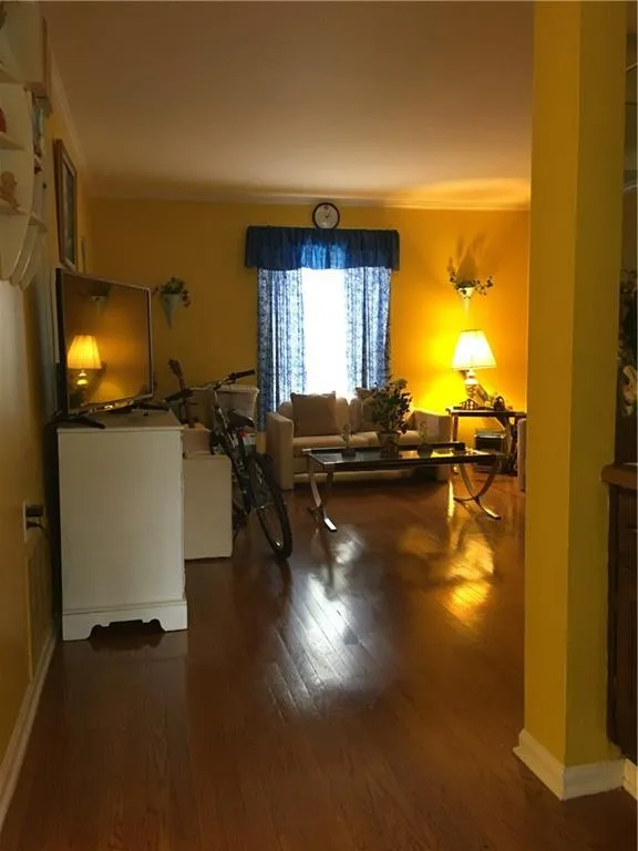 5516 Kingsport Drive Unit 30, Atlanta, Georgia 30342, 2 Bedrooms Bedrooms, ,1 BathroomBathrooms,Residential,Sold,5516 Kingsport Drive Unit 30,6085630