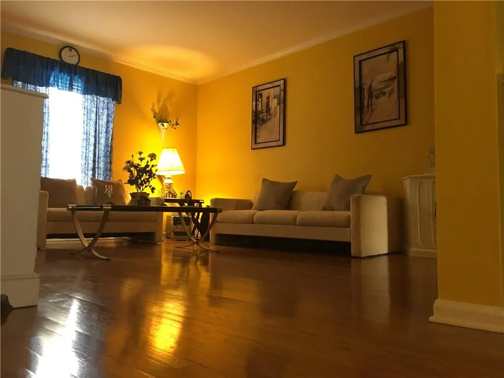 5516 Kingsport Drive Unit 30, Atlanta, Georgia 30342, 2 Bedrooms Bedrooms, ,1 BathroomBathrooms,Residential,Sold,5516 Kingsport Drive Unit 30,6085630