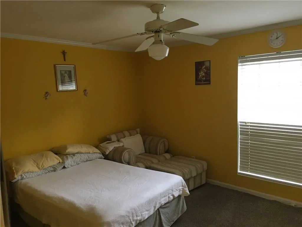 5516 Kingsport Drive Unit 30, Atlanta, Georgia 30342, 2 Bedrooms Bedrooms, ,1 BathroomBathrooms,Residential,Sold,5516 Kingsport Drive Unit 30,6085630