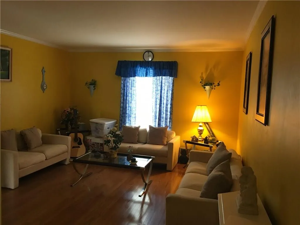 5516 Kingsport Drive Unit 30, Atlanta, Georgia 30342, 2 Bedrooms Bedrooms, ,1 BathroomBathrooms,Residential,Sold,5516 Kingsport Drive Unit 30,6085630