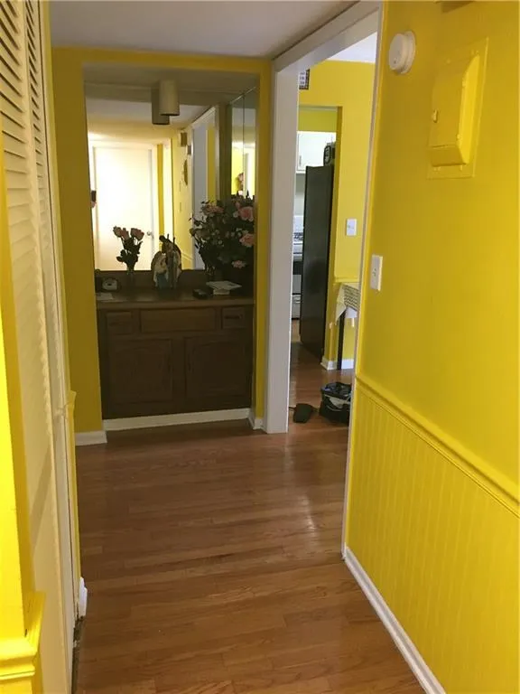 5516 Kingsport Drive Unit 30, Atlanta, Georgia 30342, 2 Bedrooms Bedrooms, ,1 BathroomBathrooms,Residential,Sold,5516 Kingsport Drive Unit 30,6085630