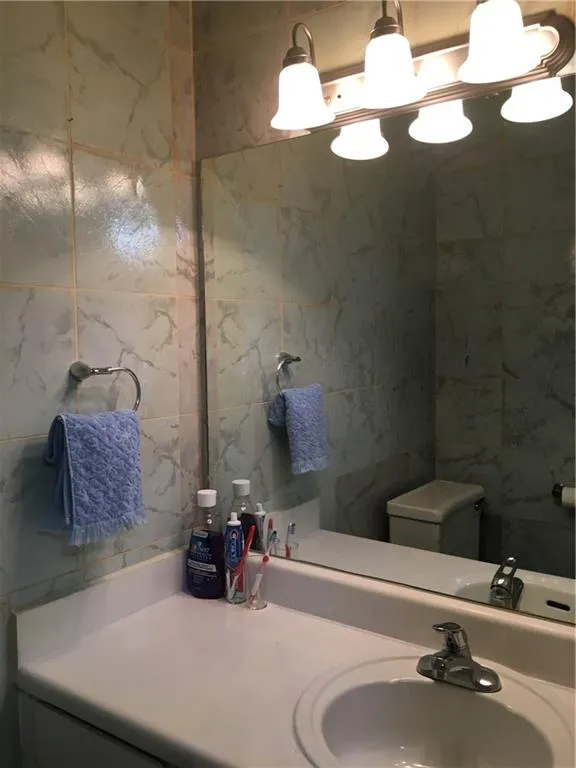 5516 Kingsport Drive Unit 30, Atlanta, Georgia 30342, 2 Bedrooms Bedrooms, ,1 BathroomBathrooms,Residential,Sold,5516 Kingsport Drive Unit 30,6085630