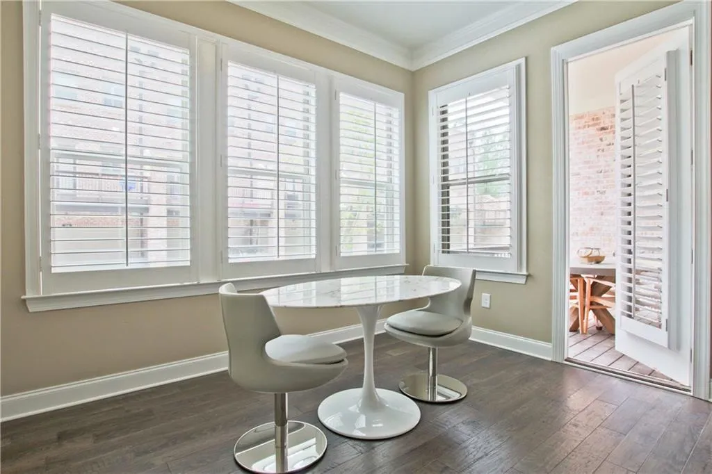 54 Winslow Street Unit 34, Sandy Springs, Georgia 30328, 3 Bedrooms Bedrooms, ,3 BathroomsBathrooms,Residential,Sold,54 Winslow Street Unit 34,5862385