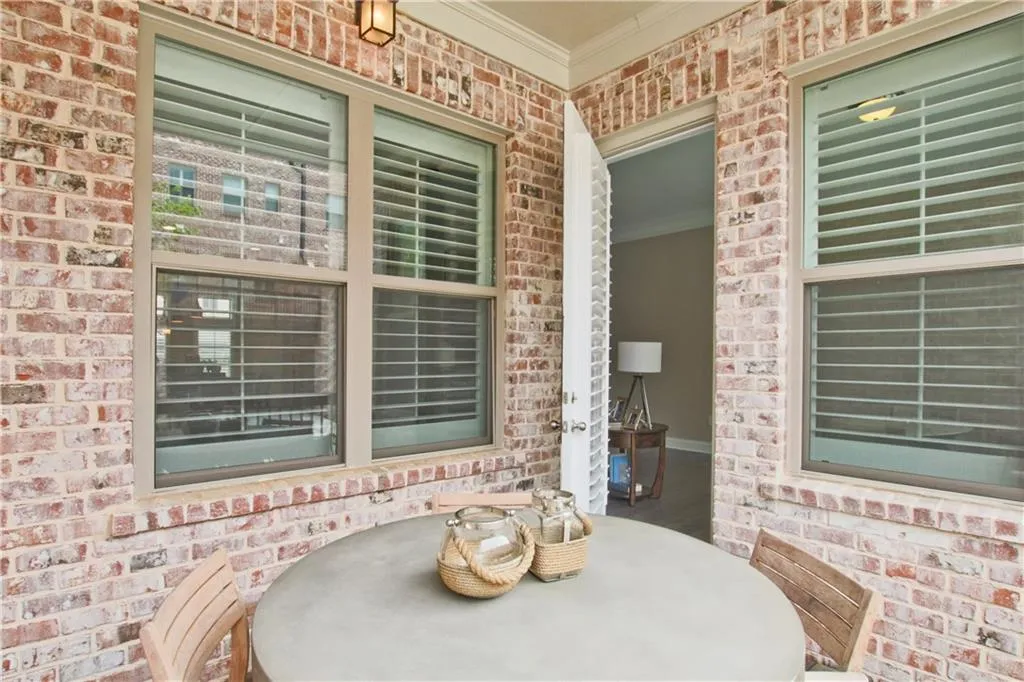 54 Winslow Street Unit 34, Sandy Springs, Georgia 30328, 3 Bedrooms Bedrooms, ,3 BathroomsBathrooms,Residential,Sold,54 Winslow Street Unit 34,5862385