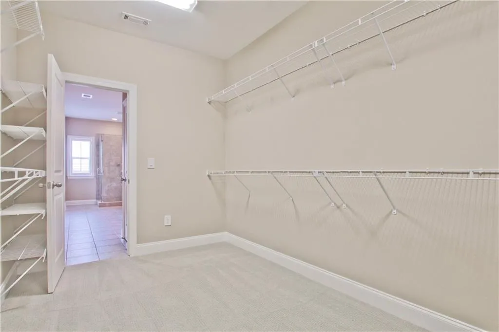 54 Winslow Street Unit 34, Sandy Springs, Georgia 30328, 3 Bedrooms Bedrooms, ,3 BathroomsBathrooms,Residential,Sold,54 Winslow Street Unit 34,5862385