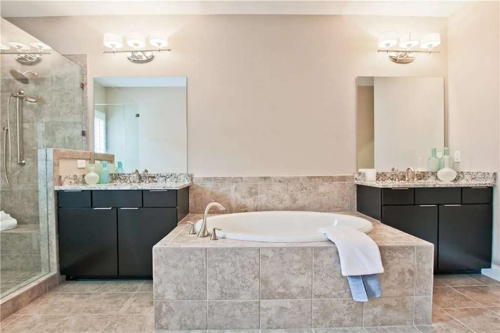 54 Winslow Street Unit 34, Sandy Springs, Georgia 30328, 3 Bedrooms Bedrooms, ,3 BathroomsBathrooms,Residential,Sold,54 Winslow Street Unit 34,5862385