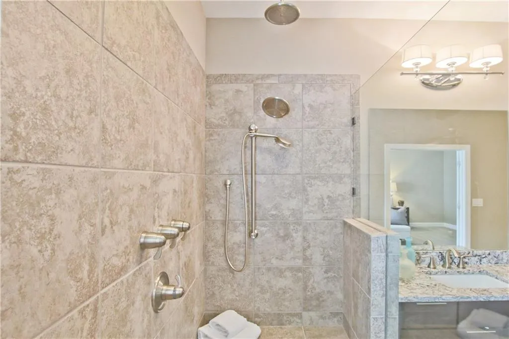 54 Winslow Street Unit 34, Sandy Springs, Georgia 30328, 3 Bedrooms Bedrooms, ,3 BathroomsBathrooms,Residential,Sold,54 Winslow Street Unit 34,5862385