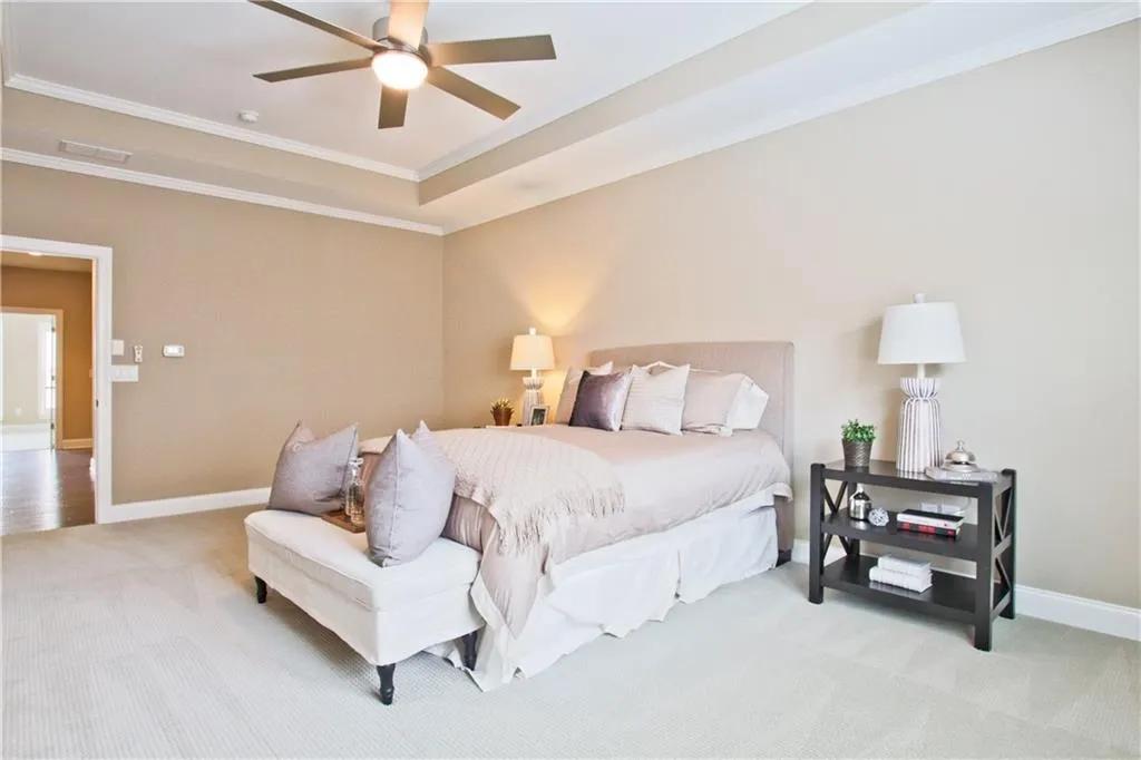 54 Winslow Street Unit 34, Sandy Springs, Georgia 30328, 3 Bedrooms Bedrooms, ,3 BathroomsBathrooms,Residential,Sold,54 Winslow Street Unit 34,5862385