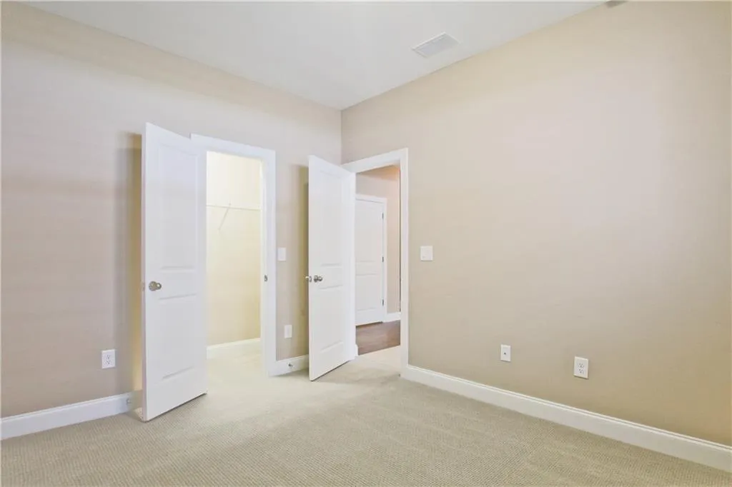 54 Winslow Street Unit 34, Sandy Springs, Georgia 30328, 3 Bedrooms Bedrooms, ,3 BathroomsBathrooms,Residential,Sold,54 Winslow Street Unit 34,5862385
