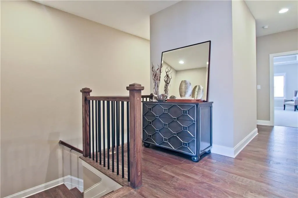 54 Winslow Street Unit 34, Sandy Springs, Georgia 30328, 3 Bedrooms Bedrooms, ,3 BathroomsBathrooms,Residential,Sold,54 Winslow Street Unit 34,5862385
