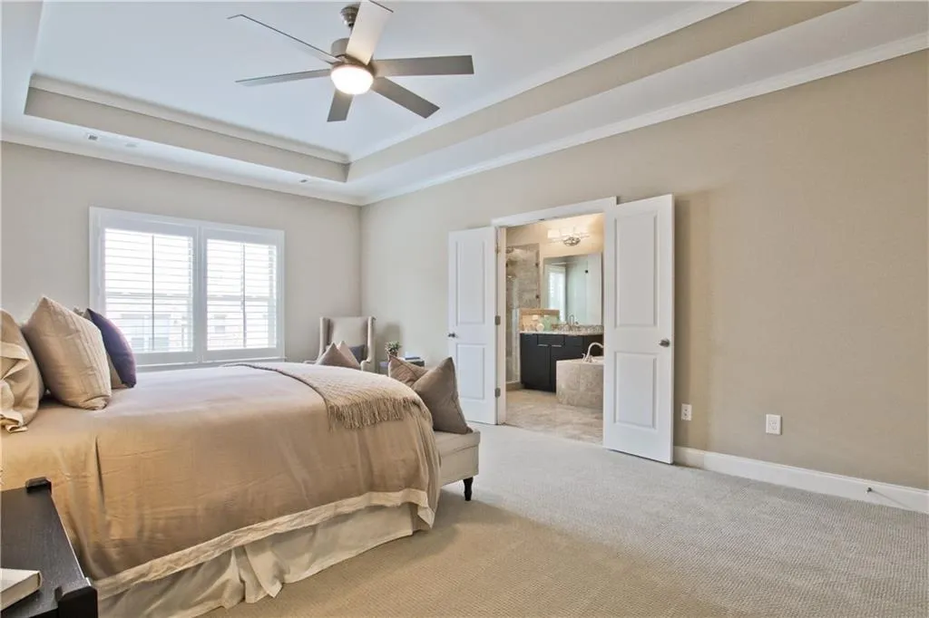 54 Winslow Street Unit 34, Sandy Springs, Georgia 30328, 3 Bedrooms Bedrooms, ,3 BathroomsBathrooms,Residential,Sold,54 Winslow Street Unit 34,5862385