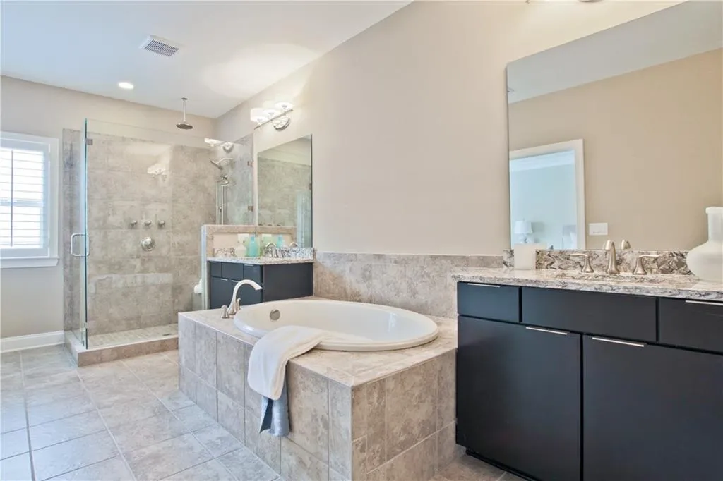 54 Winslow Street Unit 34, Sandy Springs, Georgia 30328, 3 Bedrooms Bedrooms, ,3 BathroomsBathrooms,Residential,Sold,54 Winslow Street Unit 34,5862385