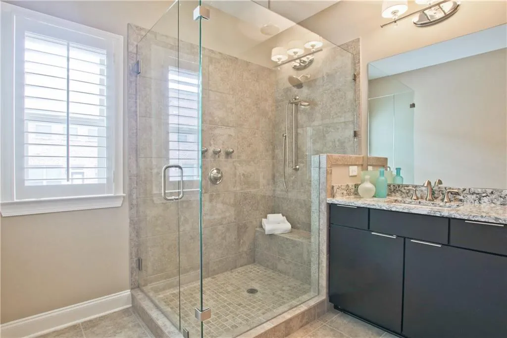 54 Winslow Street Unit 34, Sandy Springs, Georgia 30328, 3 Bedrooms Bedrooms, ,3 BathroomsBathrooms,Residential,Sold,54 Winslow Street Unit 34,5862385