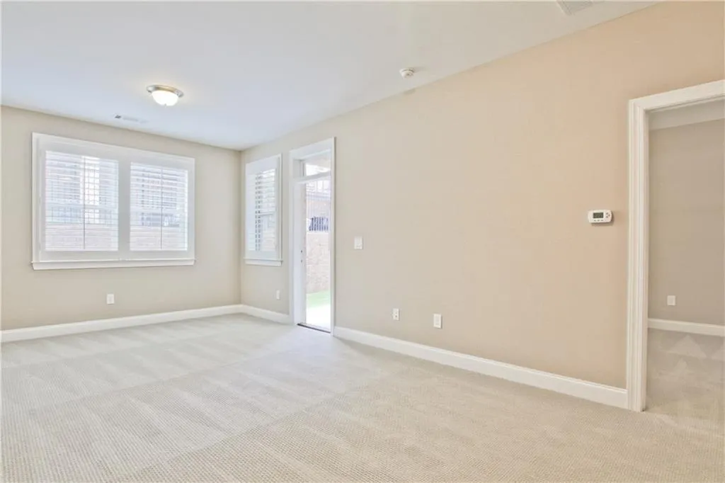 54 Winslow Street Unit 34, Sandy Springs, Georgia 30328, 3 Bedrooms Bedrooms, ,3 BathroomsBathrooms,Residential,Sold,54 Winslow Street Unit 34,5862385