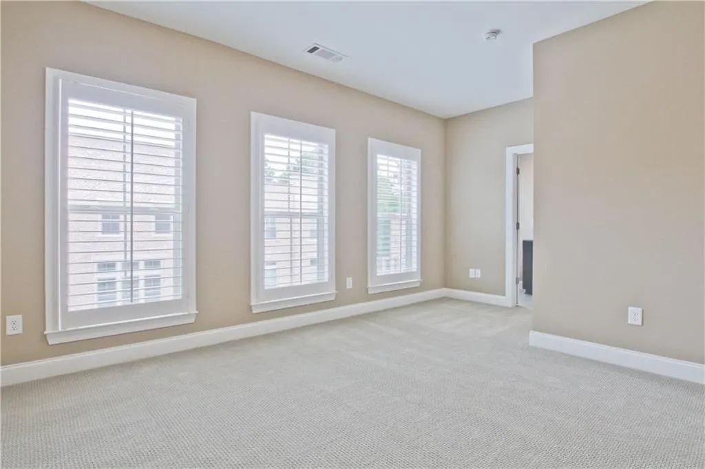 54 Winslow Street Unit 34, Sandy Springs, Georgia 30328, 3 Bedrooms Bedrooms, ,3 BathroomsBathrooms,Residential,Sold,54 Winslow Street Unit 34,5862385