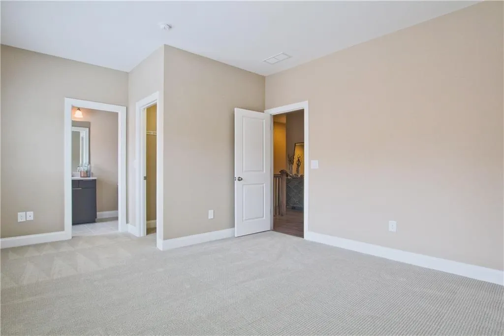 54 Winslow Street Unit 34, Sandy Springs, Georgia 30328, 3 Bedrooms Bedrooms, ,3 BathroomsBathrooms,Residential,Sold,54 Winslow Street Unit 34,5862385
