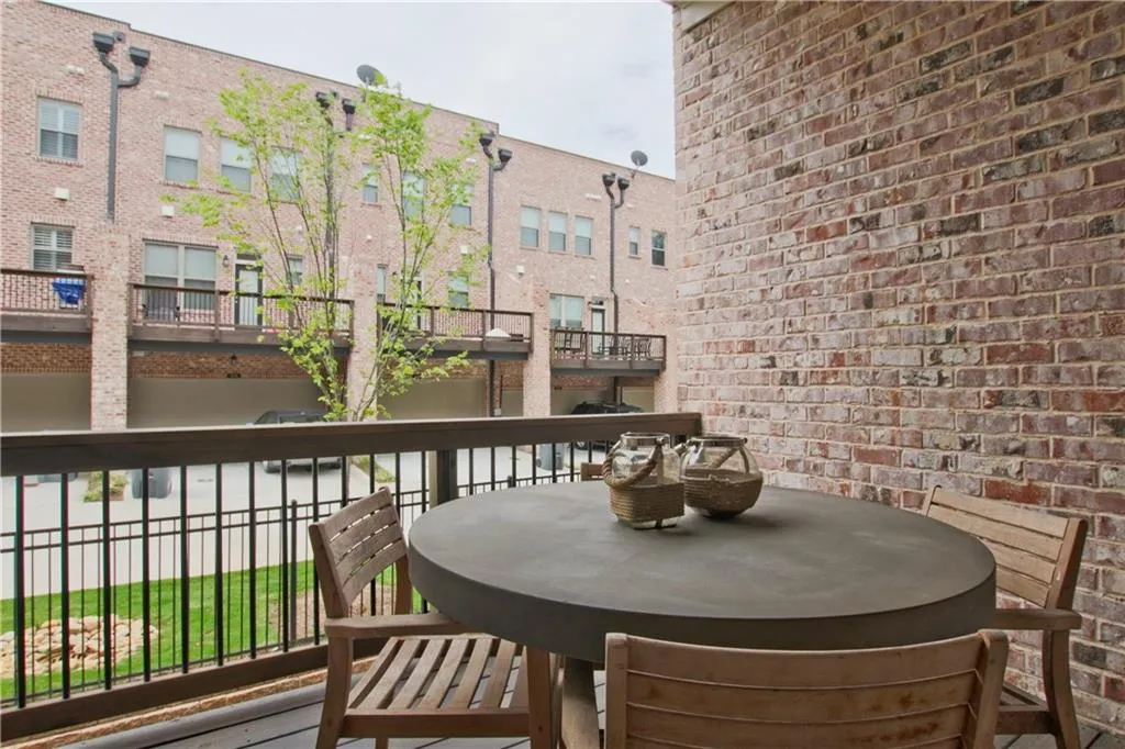 54 Winslow Street Unit 34, Sandy Springs, Georgia 30328, 3 Bedrooms Bedrooms, ,3 BathroomsBathrooms,Residential,Sold,54 Winslow Street Unit 34,5862385