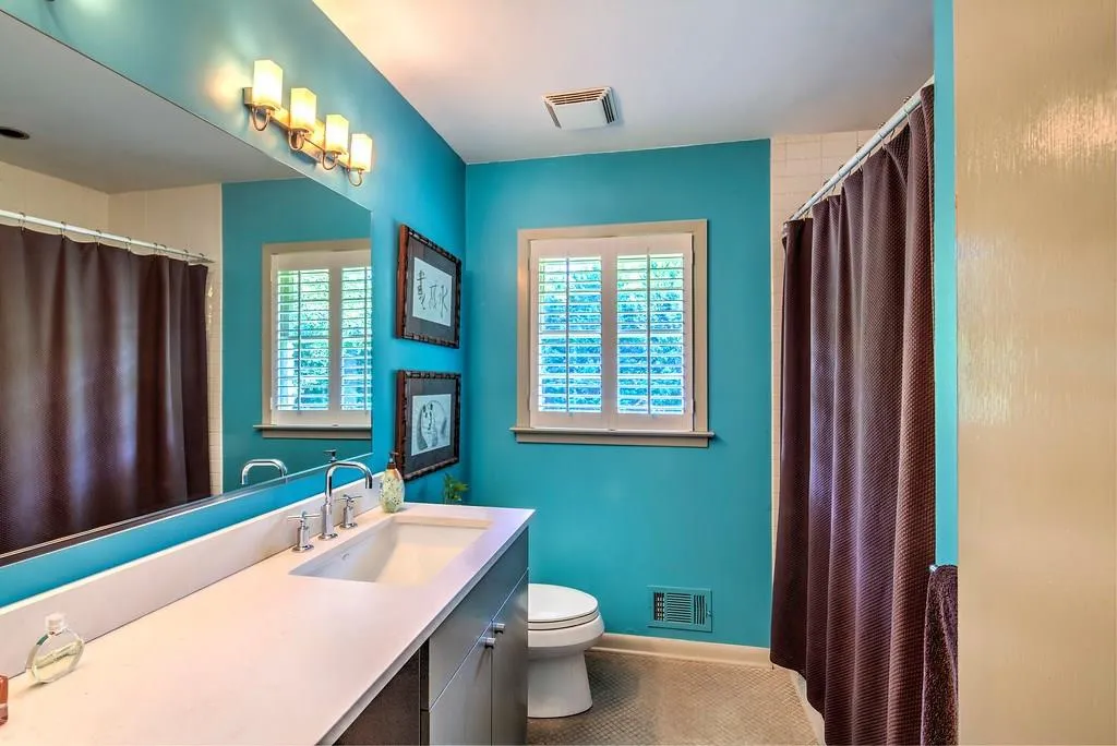 115 Silverwood Road, Atlanta, Georgia 30342, 3 Bedrooms Bedrooms, ,2 BathroomsBathrooms,Residential,Sold,115 Silverwood Road,5884822
