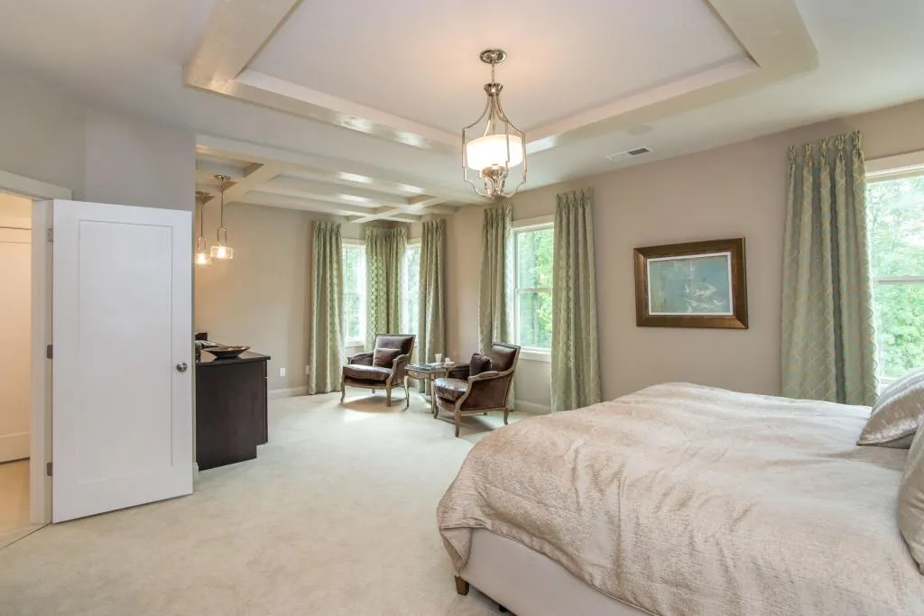 3004 Eamont Terrace, Sandy Springs, Georgia 30328, 5 Bedrooms Bedrooms, ,4 BathroomsBathrooms,Residential,Sold,3004 Eamont Terrace,5799229