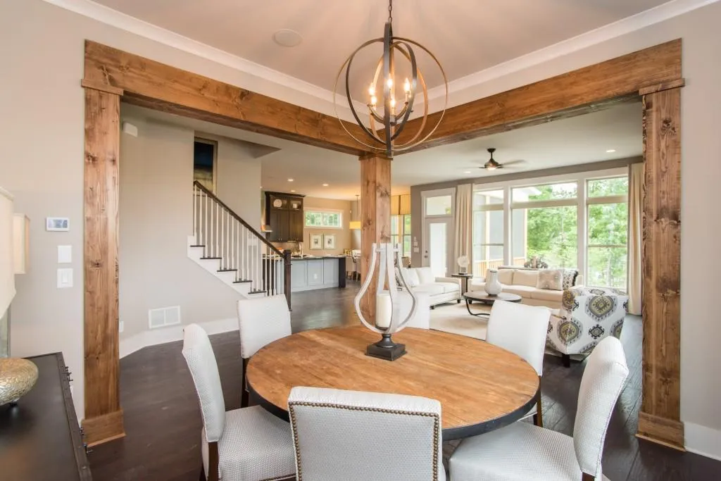 3004 Eamont Terrace, Sandy Springs, Georgia 30328, 5 Bedrooms Bedrooms, ,4 BathroomsBathrooms,Residential,Sold,3004 Eamont Terrace,5799229