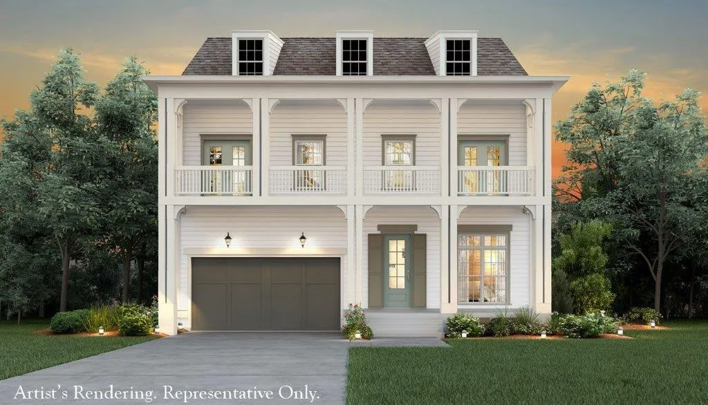 3004 Eamont Terrace, Sandy Springs, Georgia 30328, 5 Bedrooms Bedrooms, ,4 BathroomsBathrooms,Residential,Sold,3004 Eamont Terrace,5799229