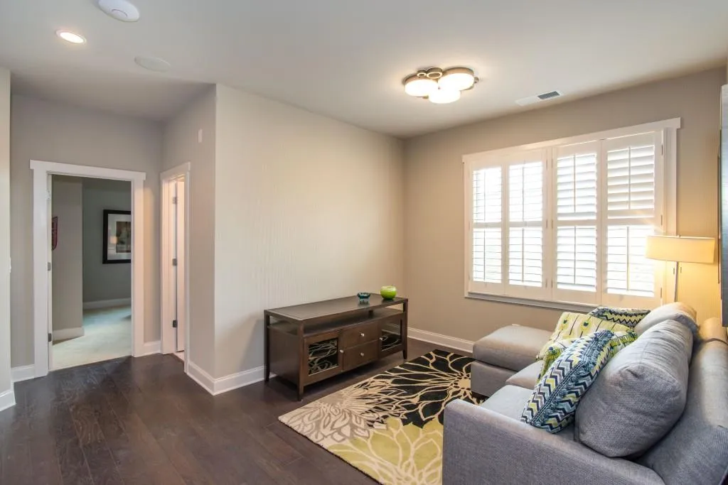 3004 Eamont Terrace, Sandy Springs, Georgia 30328, 5 Bedrooms Bedrooms, ,4 BathroomsBathrooms,Residential,Sold,3004 Eamont Terrace,5799229