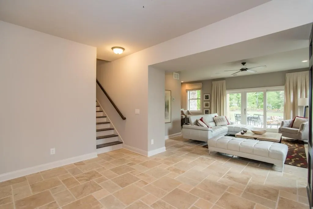 3004 Eamont Terrace, Sandy Springs, Georgia 30328, 5 Bedrooms Bedrooms, ,4 BathroomsBathrooms,Residential,Sold,3004 Eamont Terrace,5799229