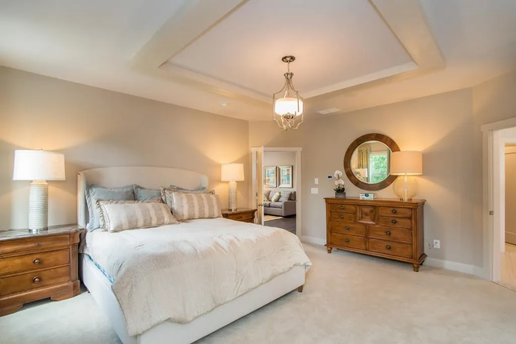 3004 Eamont Terrace, Sandy Springs, Georgia 30328, 5 Bedrooms Bedrooms, ,4 BathroomsBathrooms,Residential,Sold,3004 Eamont Terrace,5799229