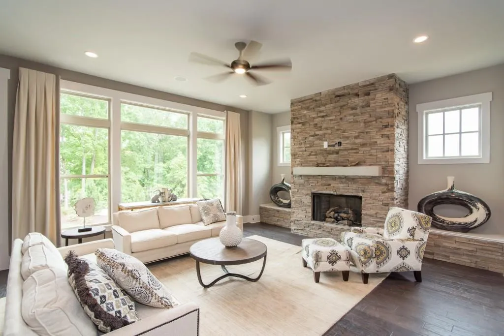 3004 Eamont Terrace, Sandy Springs, Georgia 30328, 5 Bedrooms Bedrooms, ,4 BathroomsBathrooms,Residential,Sold,3004 Eamont Terrace,5799229