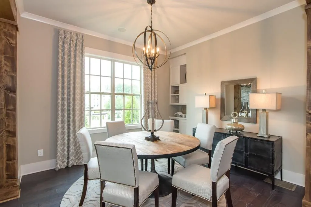 3004 Eamont Terrace, Sandy Springs, Georgia 30328, 5 Bedrooms Bedrooms, ,4 BathroomsBathrooms,Residential,Sold,3004 Eamont Terrace,5799229
