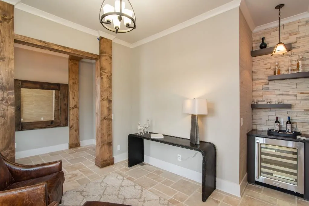 3004 Eamont Terrace, Sandy Springs, Georgia 30328, 5 Bedrooms Bedrooms, ,4 BathroomsBathrooms,Residential,Sold,3004 Eamont Terrace,5799229