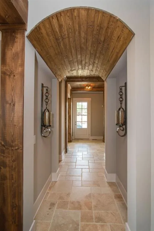 3004 Eamont Terrace, Sandy Springs, Georgia 30328, 5 Bedrooms Bedrooms, ,4 BathroomsBathrooms,Residential,Sold,3004 Eamont Terrace,5799229