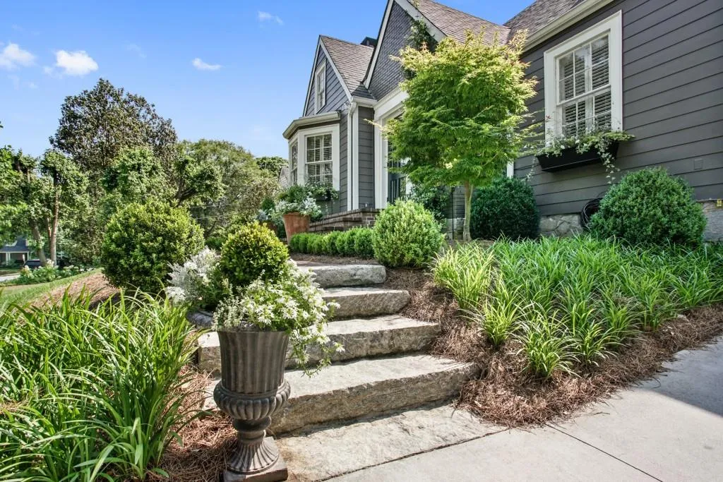 2774 Atwood Road, Atlanta, Georgia 30305, 3 Bedrooms Bedrooms, ,3 BathroomsBathrooms,Residential,Sold,2774 Atwood Road,5776451