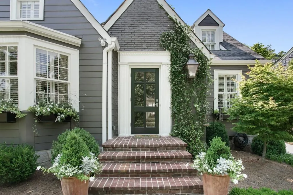 2774 Atwood Road, Atlanta, Georgia 30305, 3 Bedrooms Bedrooms, ,3 BathroomsBathrooms,Residential,Sold,2774 Atwood Road,5776451