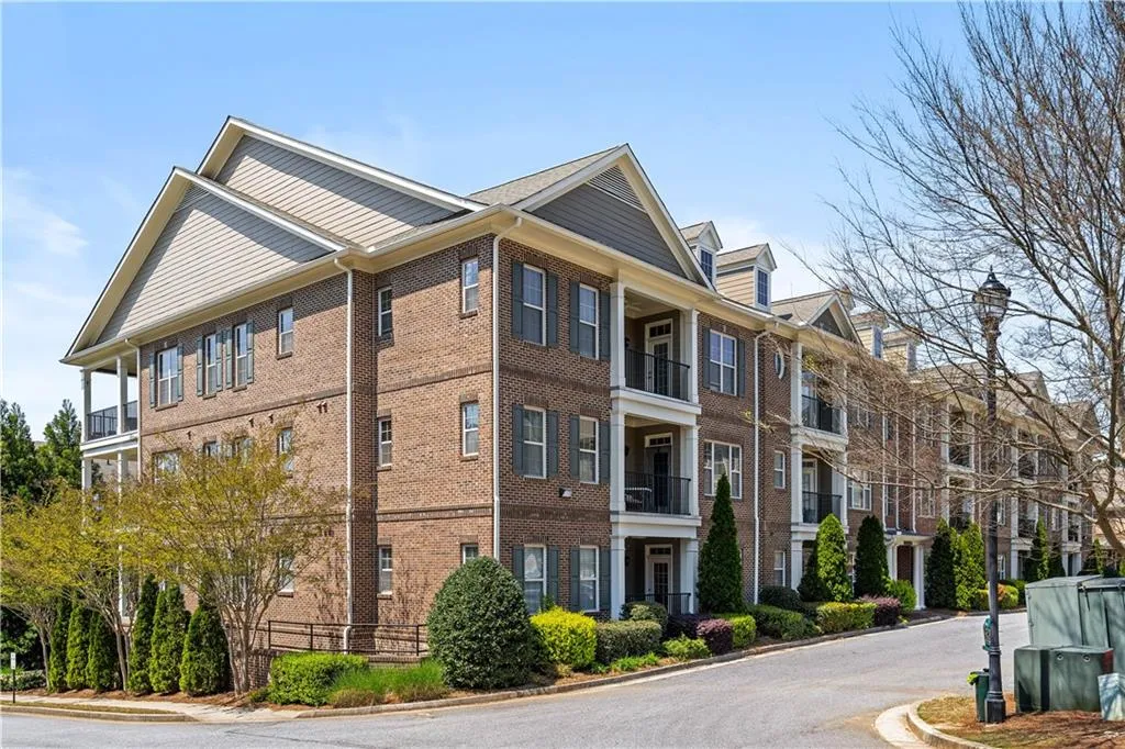 7265 Glisten Avenue Unit 113, Atlanta, Georgia 30328, 1 Bedroom Bedrooms, ,1 BathroomBathrooms,Residential,Sold,7265 Glisten Avenue Unit 113,6863453