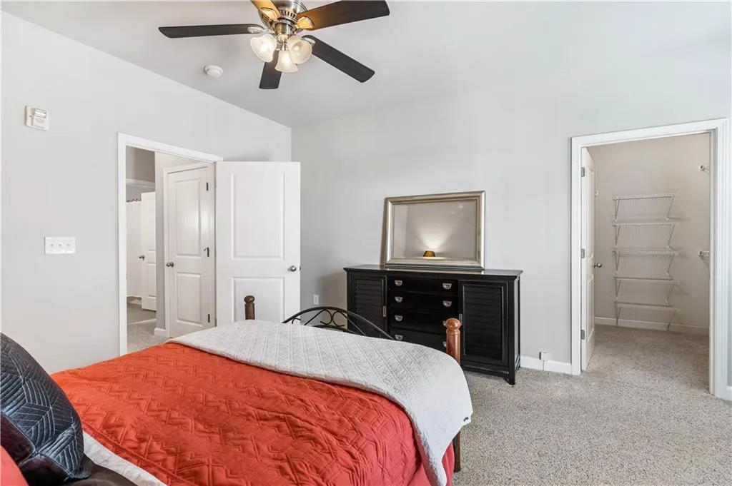 7265 Glisten Avenue Unit 113, Atlanta, Georgia 30328, 1 Bedroom Bedrooms, ,1 BathroomBathrooms,Residential,Sold,7265 Glisten Avenue Unit 113,6863453