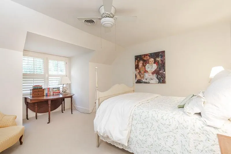 685 Tanglewood Trail, Sandy Springs, Georgia 30327, 5 Bedrooms Bedrooms, ,4 BathroomsBathrooms,Residential,Sold,685 Tanglewood Trail,6873759