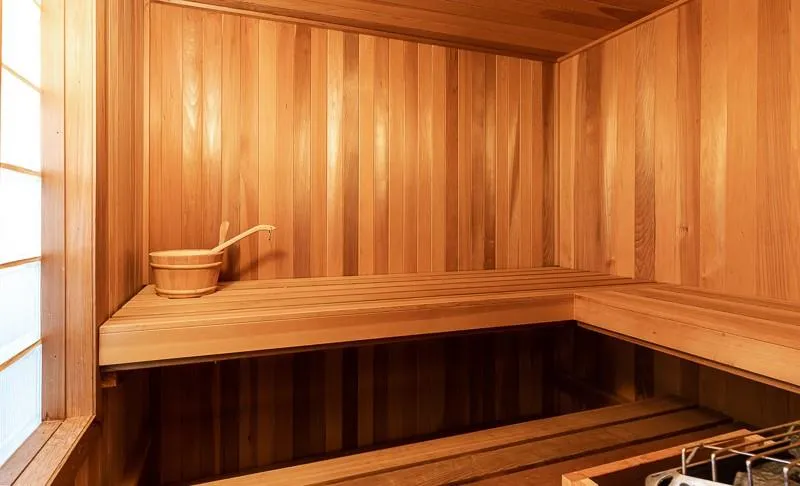 685 Tanglewood Trail, Sandy Springs, Georgia 30327, 5 Bedrooms Bedrooms, ,4 BathroomsBathrooms,Residential,Sold,685 Tanglewood Trail,6873759