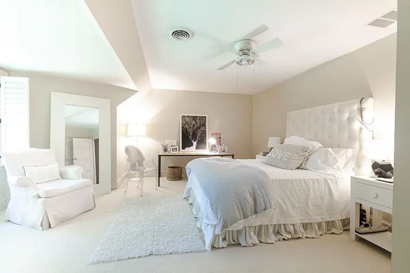 685 Tanglewood Trail, Sandy Springs, Georgia 30327, 5 Bedrooms Bedrooms, ,4 BathroomsBathrooms,Residential,Sold,685 Tanglewood Trail,6873759