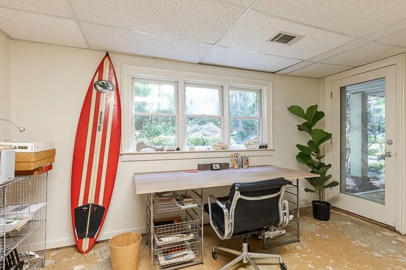 685 Tanglewood Trail, Sandy Springs, Georgia 30327, 5 Bedrooms Bedrooms, ,4 BathroomsBathrooms,Residential,Sold,685 Tanglewood Trail,6873759