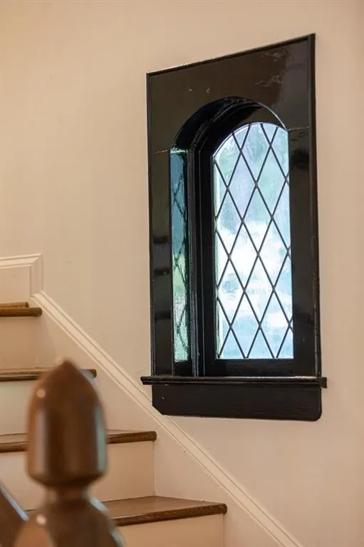 685 Tanglewood Trail, Sandy Springs, Georgia 30327, 5 Bedrooms Bedrooms, ,4 BathroomsBathrooms,Residential,Sold,685 Tanglewood Trail,6873759