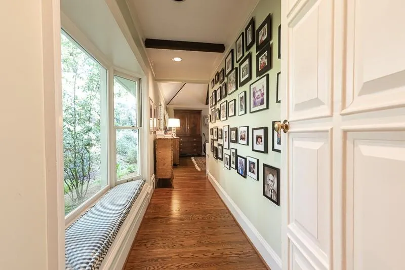 685 Tanglewood Trail, Sandy Springs, Georgia 30327, 5 Bedrooms Bedrooms, ,4 BathroomsBathrooms,Residential,Sold,685 Tanglewood Trail,6873759