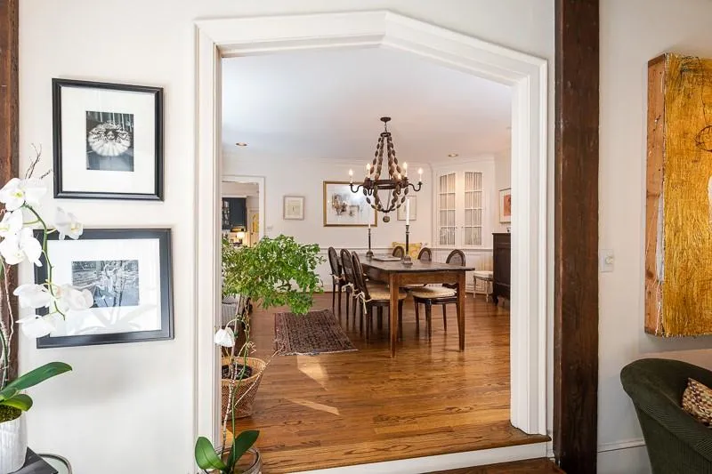 685 Tanglewood Trail, Sandy Springs, Georgia 30327, 5 Bedrooms Bedrooms, ,4 BathroomsBathrooms,Residential,Sold,685 Tanglewood Trail,6873759