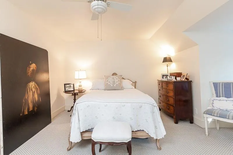 685 Tanglewood Trail, Sandy Springs, Georgia 30327, 5 Bedrooms Bedrooms, ,4 BathroomsBathrooms,Residential,Sold,685 Tanglewood Trail,6873759