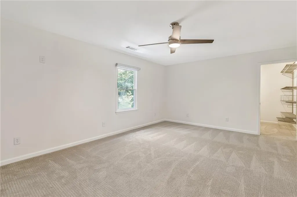 7465 Stoneykirk Close, Atlanta, Georgia 30350, 6 Bedrooms Bedrooms, ,4 BathroomsBathrooms,Residential,For Sale,7465 Stoneykirk Close,7649778
