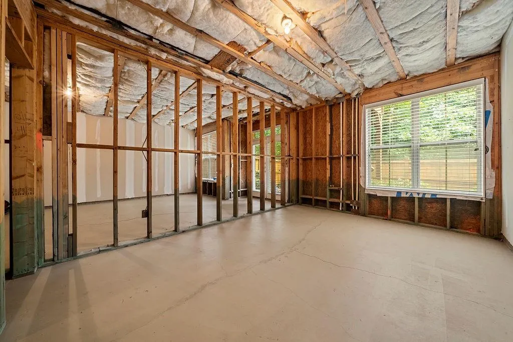 8065 Glisten Avenue, Sandy Springs, Georgia 30328, 3 Bedrooms Bedrooms, ,2 BathroomsBathrooms,Residential,Sold,8065 Glisten Avenue,7080752