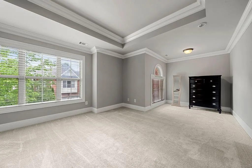 8065 Glisten Avenue, Sandy Springs, Georgia 30328, 3 Bedrooms Bedrooms, ,2 BathroomsBathrooms,Residential,Sold,8065 Glisten Avenue,7080752