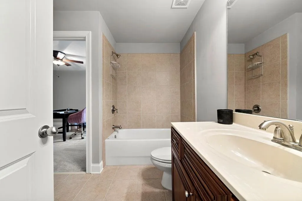 8065 Glisten Avenue, Sandy Springs, Georgia 30328, 3 Bedrooms Bedrooms, ,2 BathroomsBathrooms,Residential,Sold,8065 Glisten Avenue,7080752