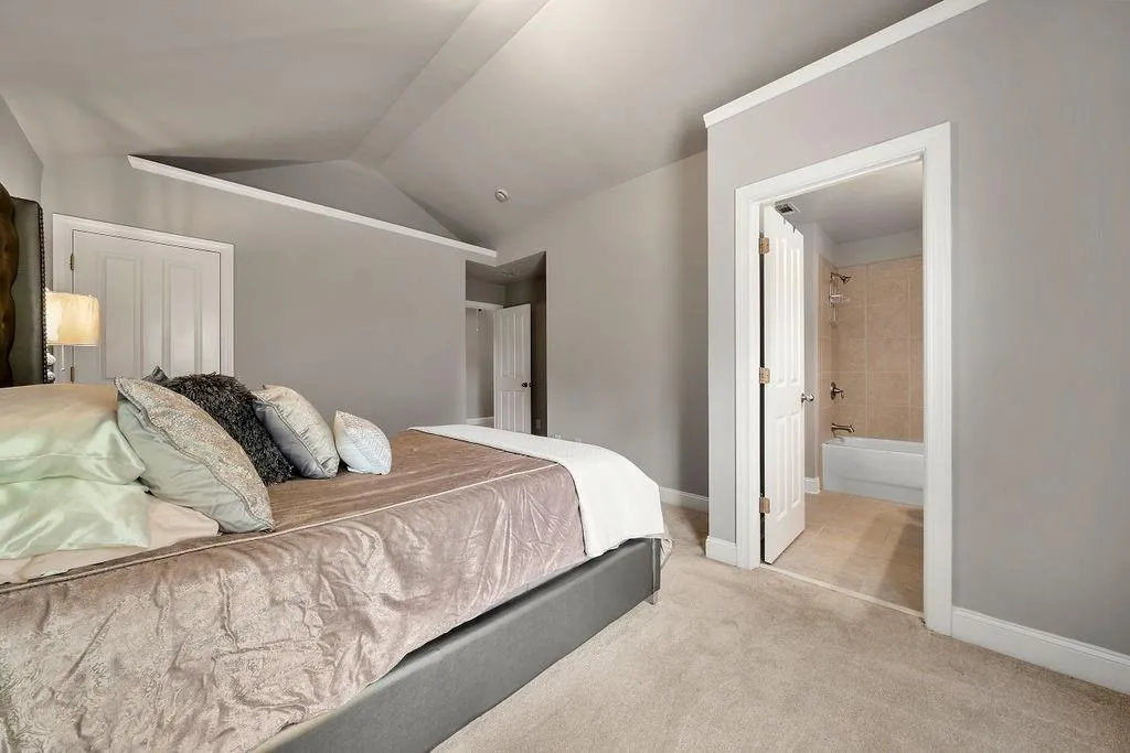 8065 Glisten Avenue, Sandy Springs, Georgia 30328, 3 Bedrooms Bedrooms, ,2 BathroomsBathrooms,Residential,Sold,8065 Glisten Avenue,7080752