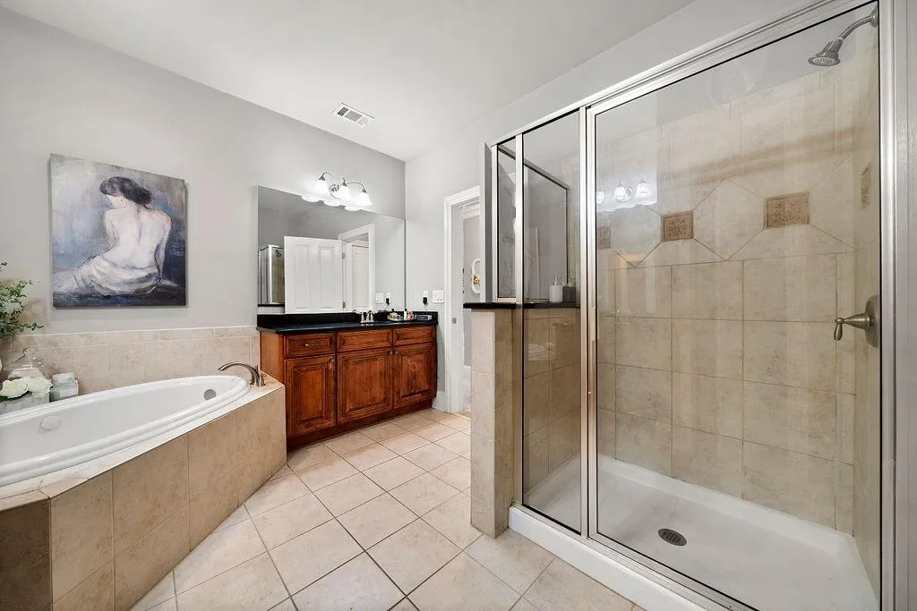 8065 Glisten Avenue, Sandy Springs, Georgia 30328, 3 Bedrooms Bedrooms, ,2 BathroomsBathrooms,Residential,Sold,8065 Glisten Avenue,7080752